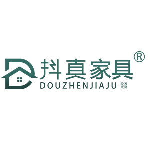 logo文件